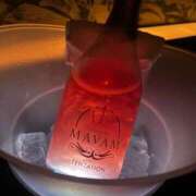 ヒメ日記 2025/12/09 22:28 投稿 まや WHITE（金沢）