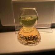 ヒメ日記 2025/12/11 20:22 投稿 まや WHITE（金沢）