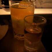 ヒメ日記 2025/12/13 21:19 投稿 まや WHITE（金沢）