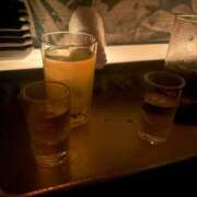 ヒメ日記 2025/12/16 20:34 投稿 まや WHITE（金沢）