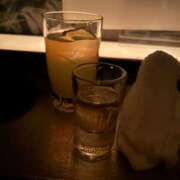 ヒメ日記 2025/12/17 21:58 投稿 まや WHITE（金沢）