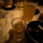 ヒメ日記 2025/12/26 23:14 投稿 まや WHITE（金沢）