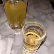 ヒメ日記 2025/12/27 20:27 投稿 まや WHITE（金沢）