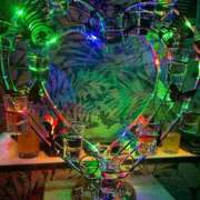 ヒメ日記 2025/12/28 20:44 投稿 まや WHITE（金沢）