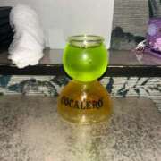 ヒメ日記 2025/12/29 20:28 投稿 まや WHITE（金沢）