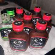 ヒメ日記 2025/12/30 22:16 投稿 まや WHITE（金沢）