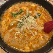 ヒメ日記 2025/12/31 23:12 投稿 まや CLUB ROOKIE（ルーキー）