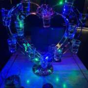 ヒメ日記 2026/01/06 22:13 投稿 まや CLUB ROOKIE（ルーキー）