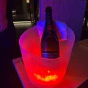 ヒメ日記 2026/01/07 22:04 投稿 まや CLUB ROOKIE（ルーキー）