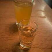 ヒメ日記 2026/01/08 20:45 投稿 まや CLUB ROOKIE（ルーキー）