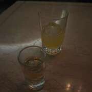 ヒメ日記 2026/01/09 22:41 投稿 まや CLUB ROOKIE（ルーキー）