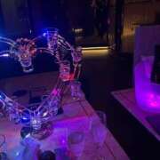 ヒメ日記 2026/01/10 21:11 投稿 まや CLUB ROOKIE（ルーキー）