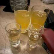 ヒメ日記 2026/01/13 23:37 投稿 まや CLUB ROOKIE（ルーキー）