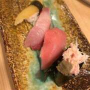 ヒメ日記 2026/01/14 20:21 投稿 まや CLUB ROOKIE（ルーキー）