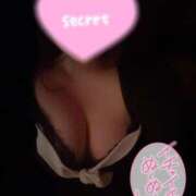 ヒメ日記 2026/01/16 21:12 投稿 まや CLUB ROOKIE（ルーキー）