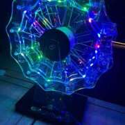 ヒメ日記 2026/01/19 23:33 投稿 まや CLUB ROOKIE（ルーキー）