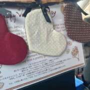 ヒメ日記 2026/01/20 19:55 投稿 まや CLUB ROOKIE（ルーキー）