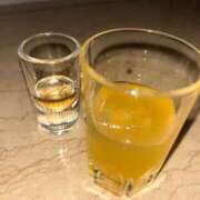 ヒメ日記 2026/01/21 19:55 投稿 まや CLUB ROOKIE（ルーキー）