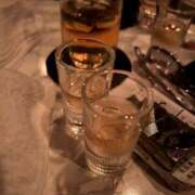 ヒメ日記 2026/01/22 23:51 投稿 まや CLUB ROOKIE（ルーキー）