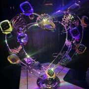 ヒメ日記 2026/01/25 23:51 投稿 まや CLUB ROOKIE（ルーキー）