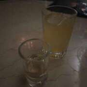 ヒメ日記 2026/01/26 23:25 投稿 まや CLUB ROOKIE（ルーキー）