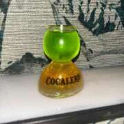 ヒメ日記 2026/01/27 23:59 投稿 まや CLUB ROOKIE（ルーキー）