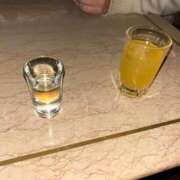 ヒメ日記 2026/01/30 23:55 投稿 まや CLUB ROOKIE（ルーキー）