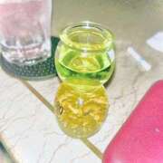 ヒメ日記 2026/01/31 22:46 投稿 まや CLUB ROOKIE（ルーキー）