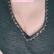 ヒメ日記 2026/02/01 22:11 投稿 まや CLUB ROOKIE（ルーキー）