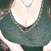 ヒメ日記 2026/02/02 23:26 投稿 まや CLUB ROOKIE（ルーキー）