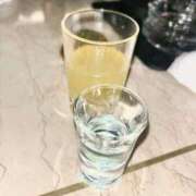 ヒメ日記 2026/02/03 23:41 投稿 まや CLUB ROOKIE（ルーキー）