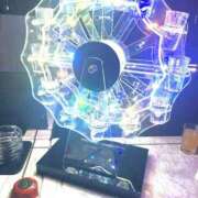 ヒメ日記 2026/02/05 23:41 投稿 まや CLUB ROOKIE（ルーキー）