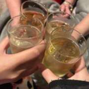 ヒメ日記 2026/02/06 23:02 投稿 まや CLUB ROOKIE（ルーキー）