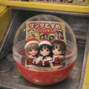 ヒメ日記 2026/02/07 23:30 投稿 まや CLUB ROOKIE（ルーキー）