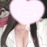 ヒメ日記 2026/02/08 23:18 投稿 まや CLUB ROOKIE（ルーキー）