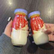 ヒメ日記 2026/02/09 23:54 投稿 まや CLUB ROOKIE（ルーキー）