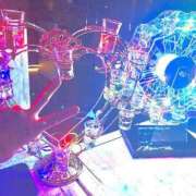 ヒメ日記 2026/02/15 22:54 投稿 まや CLUB ROOKIE（ルーキー）