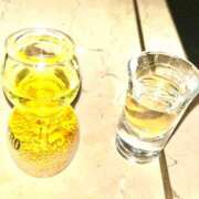 ヒメ日記 2026/02/16 23:25 投稿 まや CLUB ROOKIE（ルーキー）