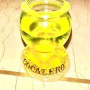 ヒメ日記 2026/02/18 23:41 投稿 まや CLUB ROOKIE（ルーキー）