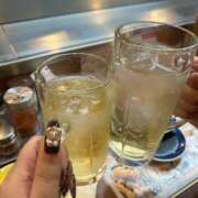 ヒメ日記 2026/02/19 23:10 投稿 まや CLUB ROOKIE（ルーキー）