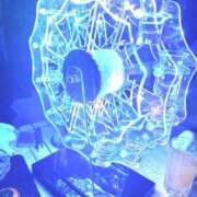 ヒメ日記 2026/02/21 23:18 投稿 まや CLUB ROOKIE（ルーキー）