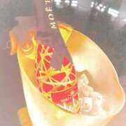 ヒメ日記 2026/02/22 23:44 投稿 まや CLUB ROOKIE（ルーキー）