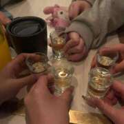 ヒメ日記 2026/02/23 22:14 投稿 まや CLUB ROOKIE（ルーキー）