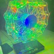 ヒメ日記 2026/02/27 23:22 投稿 まや CLUB ROOKIE（ルーキー）