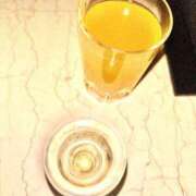 ヒメ日記 2026/02/28 21:07 投稿 まや CLUB ROOKIE（ルーキー）