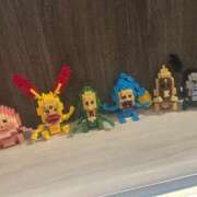 ヒメ日記 2026/03/05 22:51 投稿 まや CLUB ROOKIE（ルーキー）