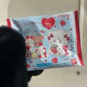 ヒメ日記 2026/03/07 20:33 投稿 まや CLUB ROOKIE（ルーキー）