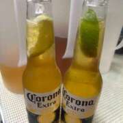 ヒメ日記 2026/04/04 23:46 投稿 まや CLUB ROOKIE（ルーキー）