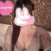 ヒメ日記 2026/04/09 23:30 投稿 まや CLUB ROOKIE（ルーキー）