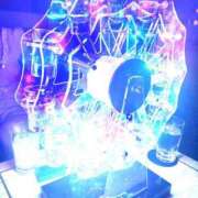 ヒメ日記 2026/04/14 23:45 投稿 まや CLUB ROOKIE（ルーキー）